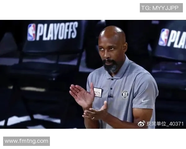 篮网队助教因涉嫌违规被禁赛:事件背后的真相与影响