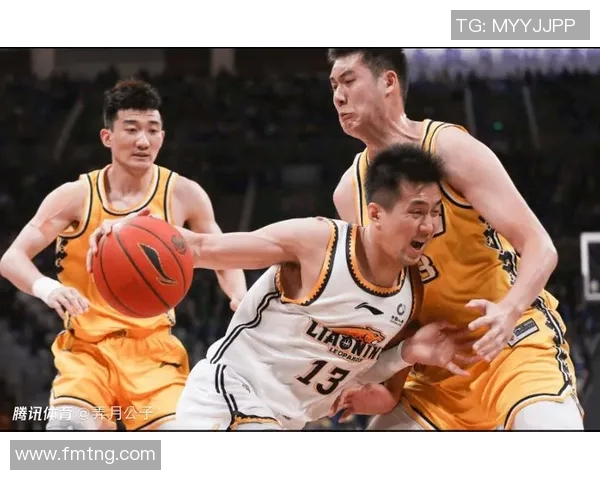 腾讯体育成为2023-24赛季CBA联赛独家数字赞助商 腾讯体育成为2023-24赛季CBA联赛独家数字赞助商