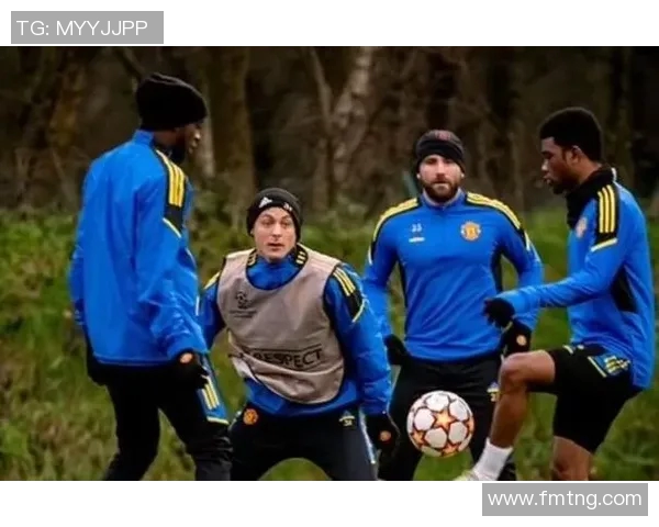 英超球队领队表示将实施更加严格的防疫措施来保障球员安全 英超球队领队表示将实施更加严格的防疫措施来保障球员安全