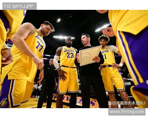 詹姆斯领衔湖人豪取五连胜,战胜热火升至西部第一