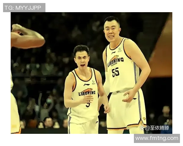 辽宁男篮勇夺2019总决赛冠军,完美复仇夺回尊严 辽宁男篮勇夺2019总决赛冠军,完美复仇夺回尊严