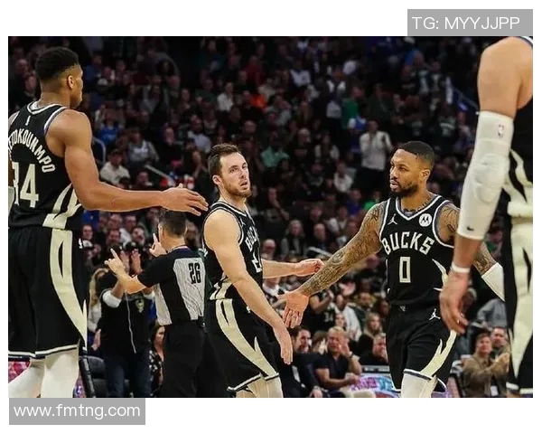 雄鹿惊险战胜鹈鹕,字母哥独得40分